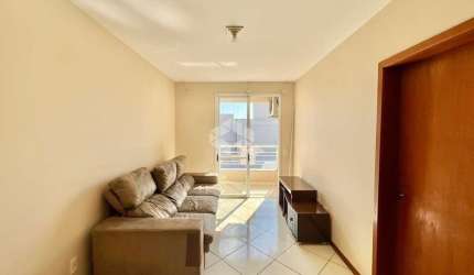 Apartamento à Venda - Ideal para Estudantes e Investidores!