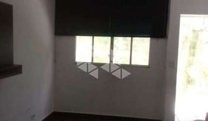 Sobrado com 2 dormitórios para alugar, 72 m² por R$ 1.370,00/mês - Parada XV de Novembro - São Paulo/SP..