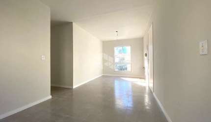 Apartamento no bairro Igara, em Canoas