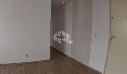 Apartamento em Guarulhos - Ponte Grande