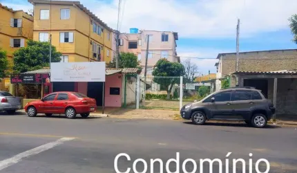 Apartamento à Venda , 2 Quartos em Canoas Guajuviras