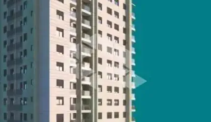 APARTAMENTO COM 2 DORMITÓRIOS, SENDO 1SUÍTE, 1 VAGA DE GARAGEM COBERTA E 65M² PARA VENDER POR R$ 380.000,00