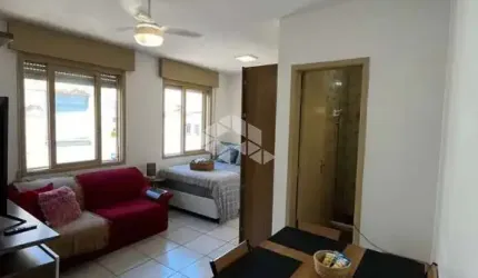 JK - CIDADE BAIXA - JOSÉ PATROCÍNIO - EXCELENTE LOCALIZAÇÃO AIRBNB