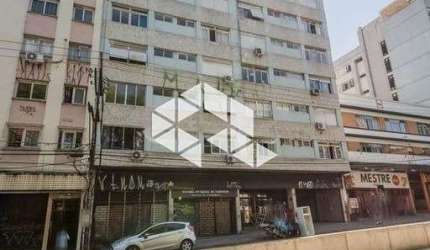 APARTAMENTO JK