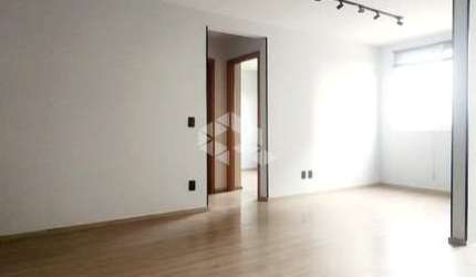 APARTAMENTO DE 02 DORMITÓRIOS NO NOSSA SRA DO ROSÁRIO EM CAXIAS DO SUL/RS
