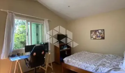 Casa a venda no Jardim Ibiratiba
