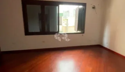Apartamento à venda, com 2 quartos/dormitórios, 1 vaga/box, no bairro Auxiliadora,  POA/RS.