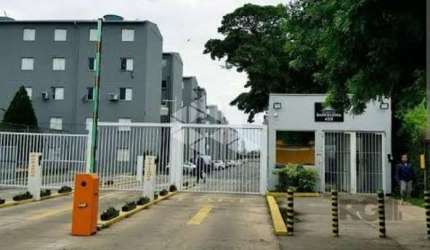 CREDITO REAL VENDE APARTAMENTO EM PORTO ALEGRE