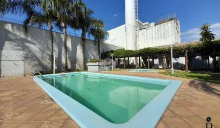 Casa Condomínio Fechado,  2 quartos c/garagem, bairro Rio Branco  em Canoas