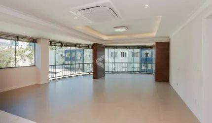 Apartamento 120m 3 dormitorios sendo 1 suite no Higienopolis