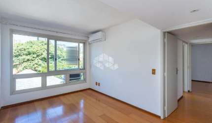 Apartamento 2 dormitórios 75m² 1 vaga no bairro Auxiliadora