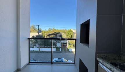 APARTAMENTO  COM 2 QUARTOS SENDO 1 SUÍTE MOBILIADO COM SUÍTE E ESTRUTURA COMPLETA NA TRINDADE PRÓXIMO À UFSC