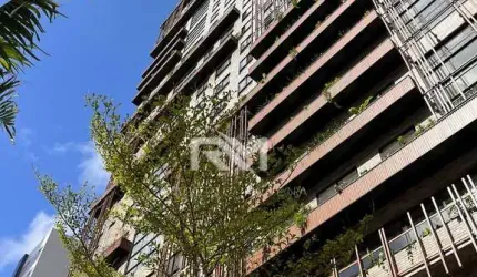 Apartamento em Tambaú alto padrão, João Pessoa, PB