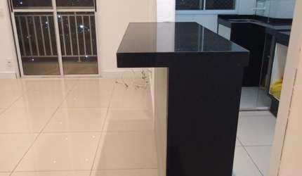 Apartamento à venda no Condomínio Flex Mogi – Vila Mogilar