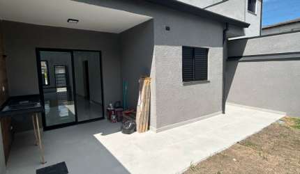 Casa térrea a venda na Vila Lavínia/Alto Ipiranga, Mogi das Cruzes