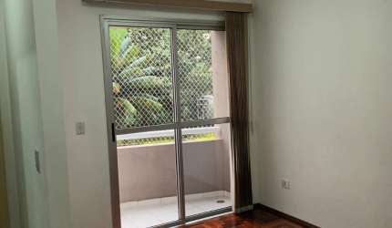 Apartamento para locação na praça do Habibs, Mogilar - Mogi das Cruzes/SP