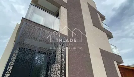Apartamento à venda, Centro, Araucária, PR