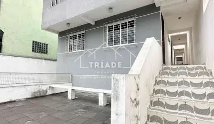 Sobrado à venda, Fazenda Velha, Araucária, PR