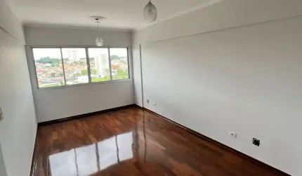 Apto 3 dormitórios  - Região Central