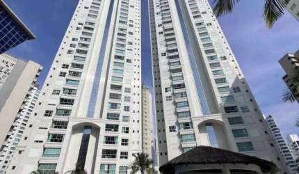 Apartamento no Villa Serena à venda em Balneário Camboriú