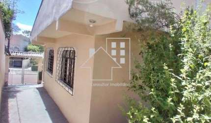 Lote/Terreno a venda com 360 m² em Campo Comprido - Curitiba - PR