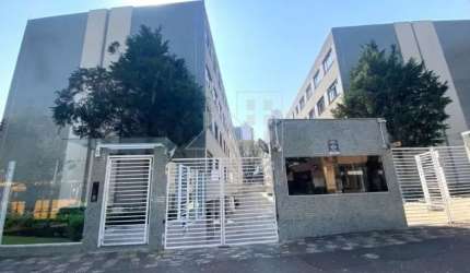 Excelente apartamento de 2 quartos com 67,70 m² privativos no bairro Agua Verde - Curitiba