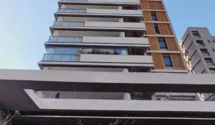 Apartamento a venda L Klabin 154m²  3 suítes 2 vagas   Klabin  São Paulo