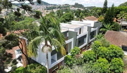 Casa de alto padrão à venda  370m² 4 suítes 4 vagas   Tremembé  São Paulo