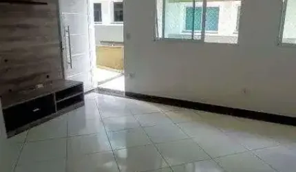 SOBRADO EM CONDOMÍNIO 128m² 3 QUARTOS 2 VAGAS TUCURUVI  SÃO PAULO