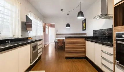 SOBRADO A VENDA ÁGUA FRIA 400 m2 5 QUARTOS 5 BANHEIROS E 5 VAGAS   ÁGUA FRIA  SÃO PAULO