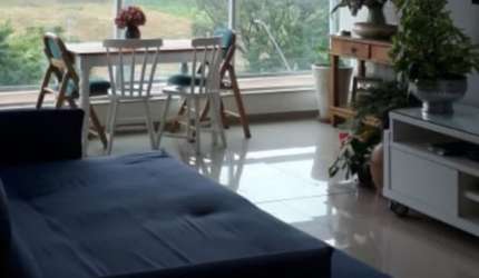 Vendo Apartamento Condomínio Dueto Boulevard AraçaTuba SP