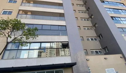 Vendo Apartamento Condomínio Philadelphia Araçatuba SP