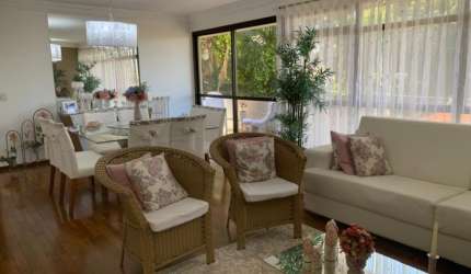 Vendo Apartamento Condomínio Vila Rica Araçatuba SP