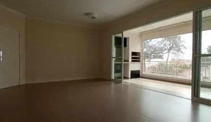 Vendo Apartamento Condomínio Liverpool Araçatuba SP