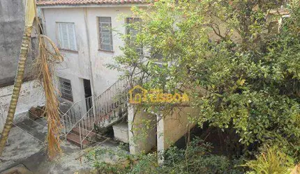 Casa à venda, 234 m² por R$ 1.011.000,00 - V.Formosa - São Paulo/SP