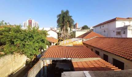 Terreno à venda, 335 m² por R$ 1.000.000,00 - Vila Carrão - São Paulo/SP