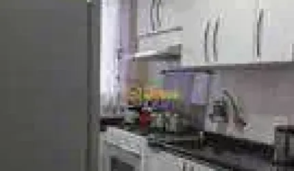 Apartamento com 3 dormitórios à venda, 84 m² por R$ 899.000,00 - Vila Gomes Cardim - São Paulo/SP