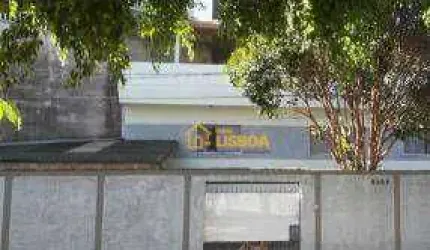 Casa com 2 dormitórios à venda, 150 m² por R$ 743.000,01 - Cidade Patriarca - São Paulo/SP