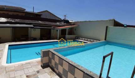 Casa com 2 dormitórios para alugar, 120 m² por R$ 7.000,01/mês - Jardim Imperador - São Paulo/SP