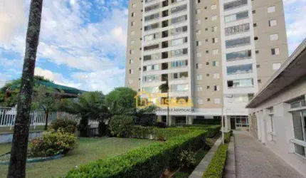 Apartamento com 3 dormitórios à venda, 98 m² por R$ 992.000,00 - Tatuapé - São Paulo/SP