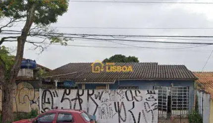 Terreno à venda, 350 m² por R$ 1.273.000,00 - Jardim Nossa Senhora do Carmo - São Paulo/SP