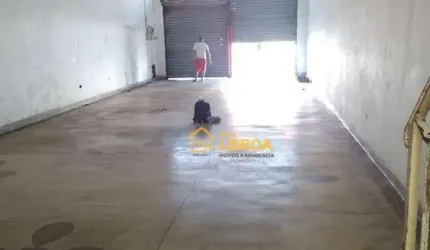 Casa com 2 dormitórios à venda, 250 m² por R$ 1.600.000,00 - Penha de França - São Paulo/SP