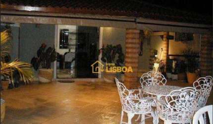 Cobertura com 2 dormitórios à venda, 1 m² por R$ 1.300.000,00 - Vila Santo Estéfano - São Paulo/SP