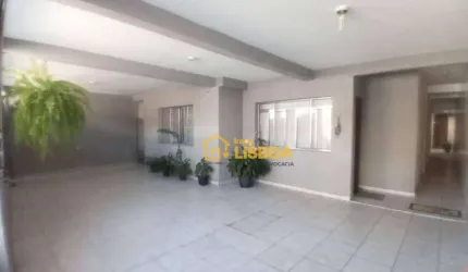 Casa à venda, 250 m² por R$ 499.800,01 - Parque São Rafael - São Paulo/SP