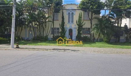 Casa, 237 m² - venda por R$ 5.000.000,01 ou aluguel por R$ 20.000,01/mês - Jardim Paulista - São Paulo/SP