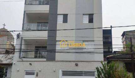 38 m² por- Vila Santa Isabel - São Paulo/SP