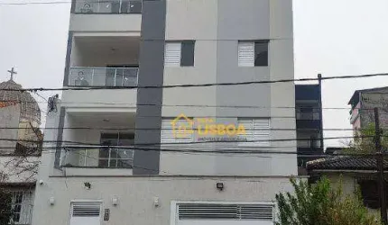 38 m² por- Vila Santa Isabel - São Paulo/SP