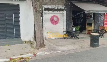 Sobrado com 5 dormitórios à venda, 225 m² por R$ 800.000,00 - Jardim Egle - São Paulo/SP
