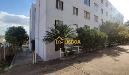 Oportunidade de negócio