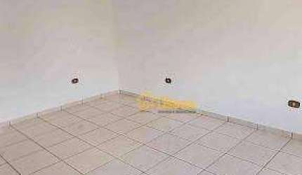 Casa com 1 dormitório à venda, 140 m² por R$ 450.000,00 - Jardim Marília Zona Leste - São Paulo/SP